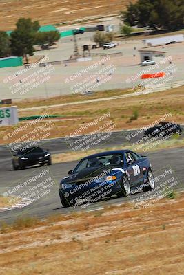 media/May-27-2023-Extreme Speed (Sat) [[7d1111935b]]/Blue/Balcony/